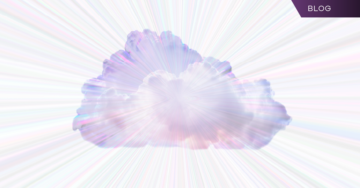 Five Things You Might Have Missed at RSAC