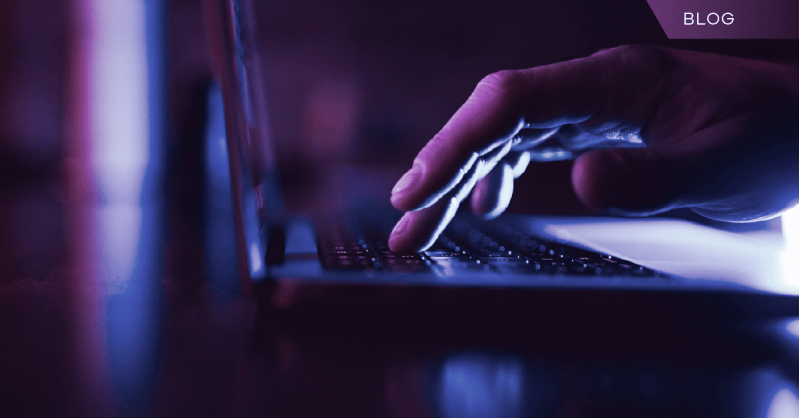 How to Spot and Avoid Recruiting Scams
