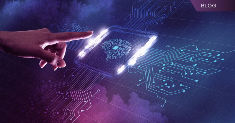 Introducing Clumio RansomProtect: More Than Just Backup