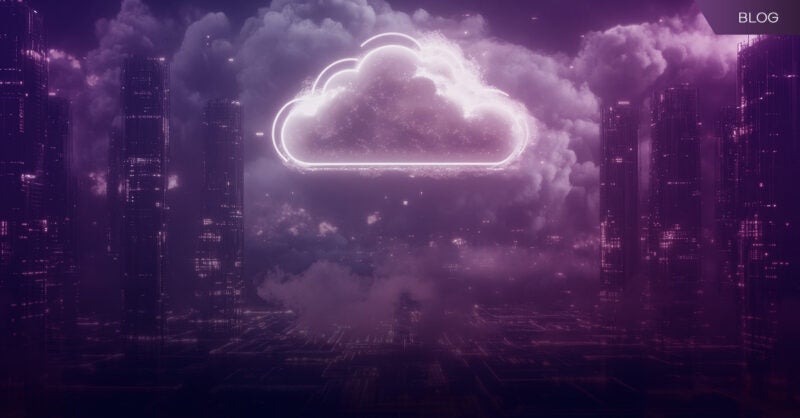 How to Choose Between Cloud Backup Solutions