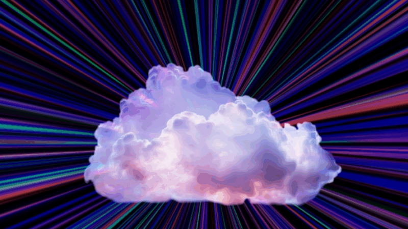 Ransomware Recovery Too Slow? Commvault to Share Faster Recovery Strategies for HPE Environments at Discover Las Vegas