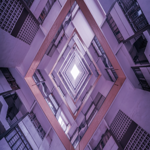 The Fastest RTO for Production Workloads Delivered from Cloud