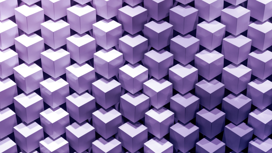 Clumio Backup as a Service for Amazon RDS