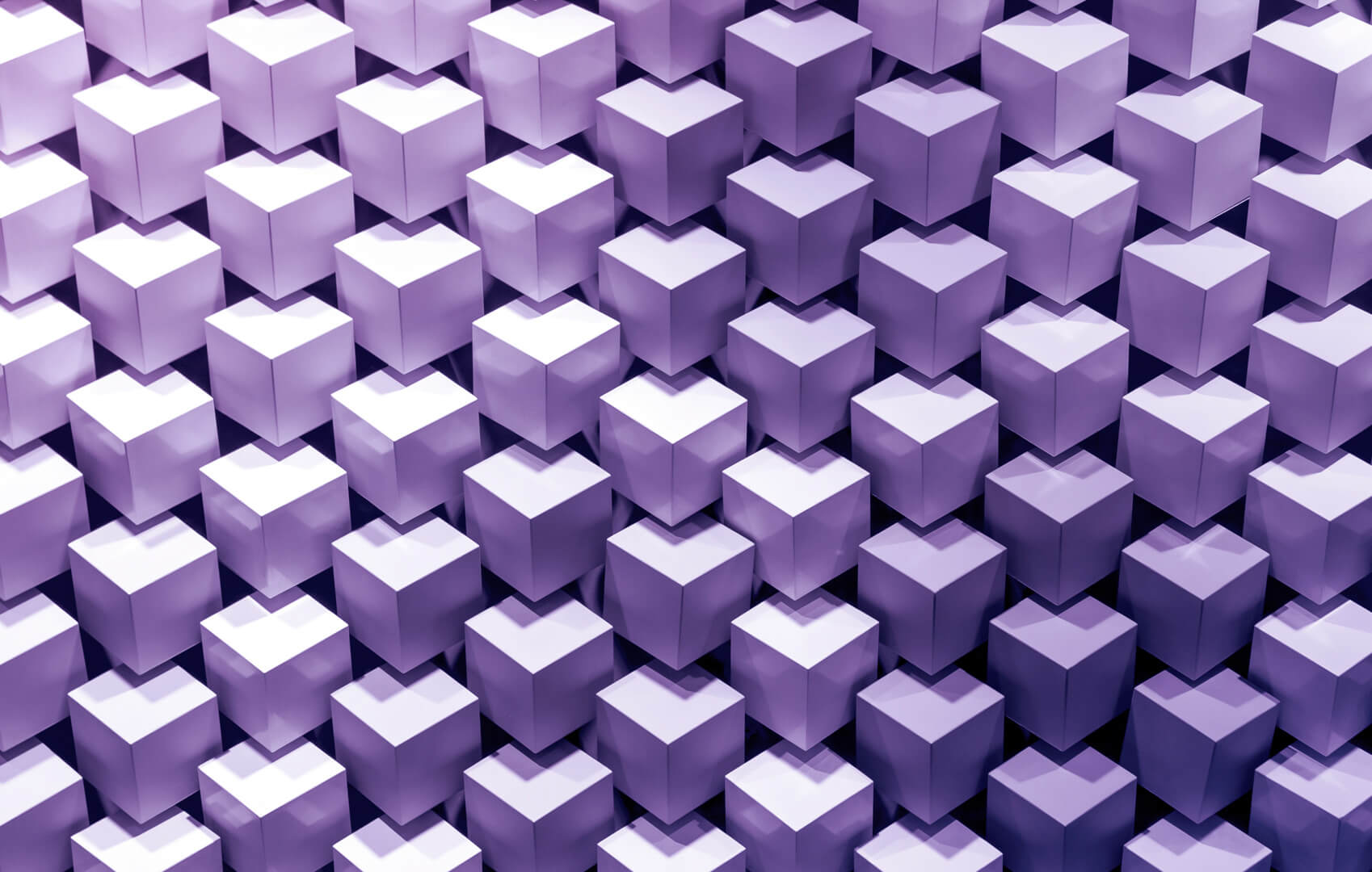 3 Innovations That Redefine Data Protection for Amazon S3
