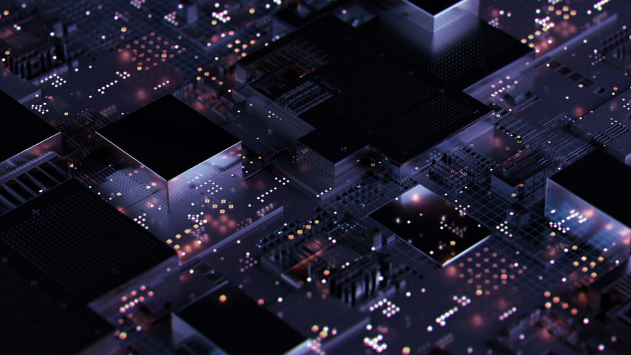 How to Protect Your Amazon S3 Data with Clumio