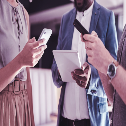 Should Your Business Continuity Services Include Cloud Backup?