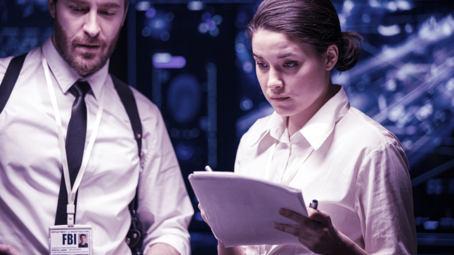 Removing Data Protection Roadblocks for Amazon RDS with Clumio