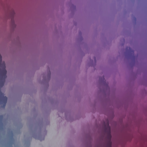Commvault Ranked Highest in Five of Six Use Cases in the 2025 Gartner® Critical Capabilities for Backup and Data Protection Platforms