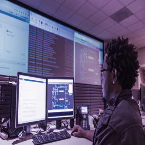 An Overview of Data Retention Policy Considerations