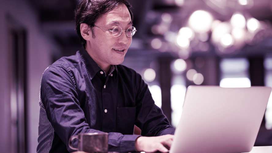 Records Retention Requirements in FinServ | Clumio