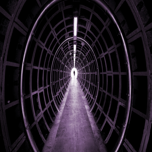 Spotlight on Cloud Backup for Cybersecurity Awareness Month