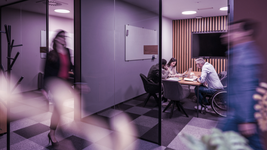 AuditFile and Clumio | Customer Story