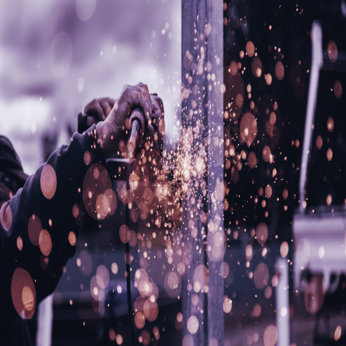 Outsmarting Disasters: Cloud Backup for Disaster Recovery