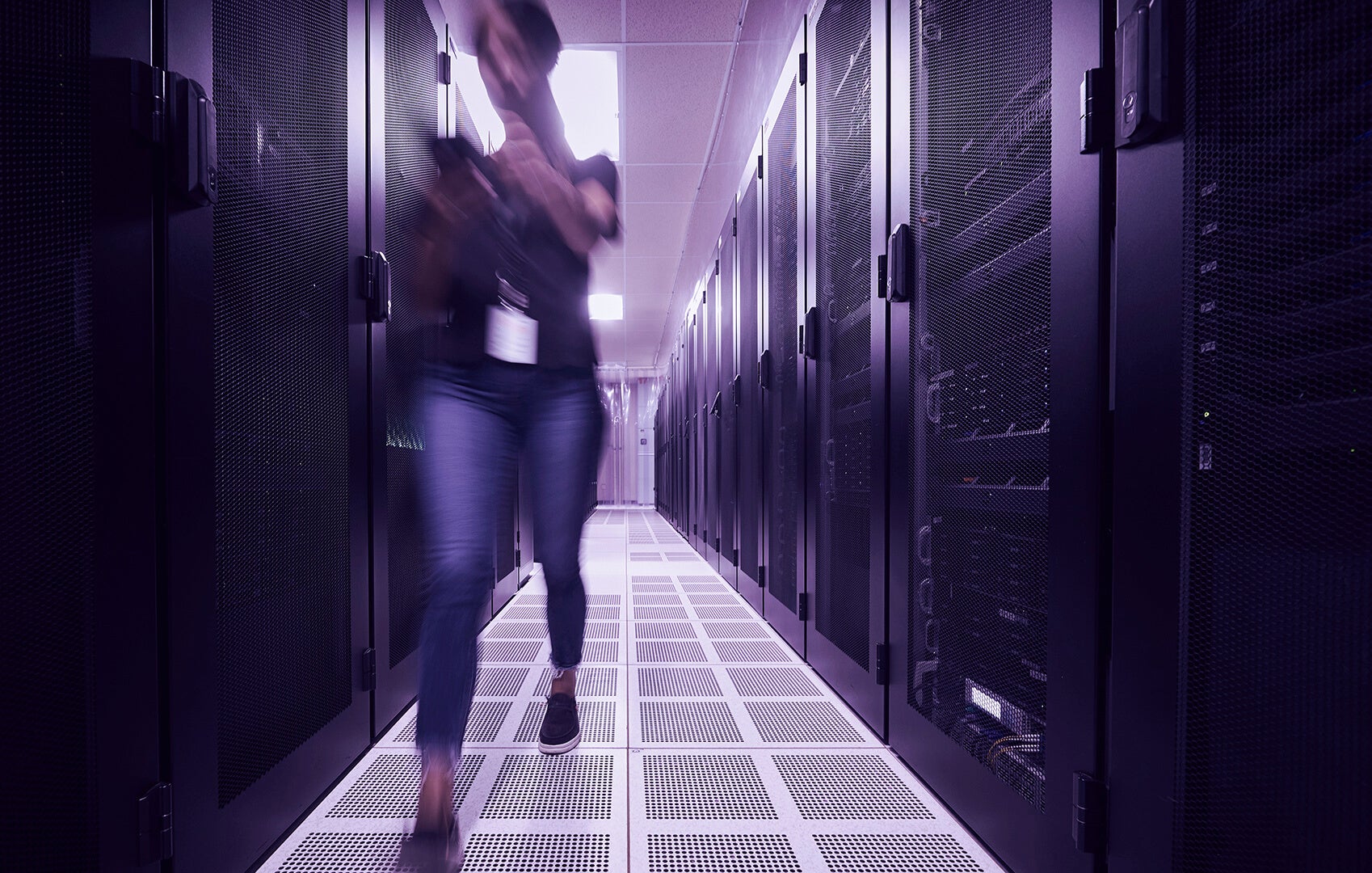 Amazon S3 needs modern backup, here’s why | Clumio Video
