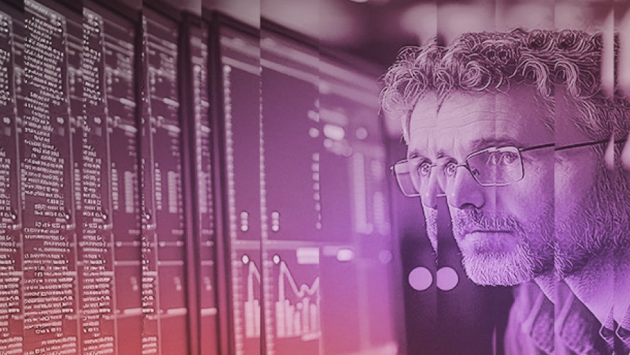 The Definitive Guide To Overcoming Challenges in AWS Backup