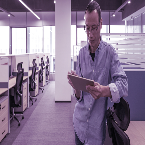 Sizing for Peak Workloads – Public Cloud Demands Intelligent Design