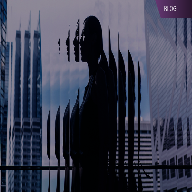 Building Stakeholder Alignment for Cyber Resilience