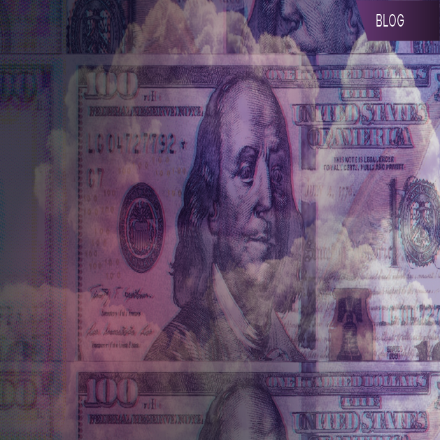 The Hidden Cost of Cloud Complexity