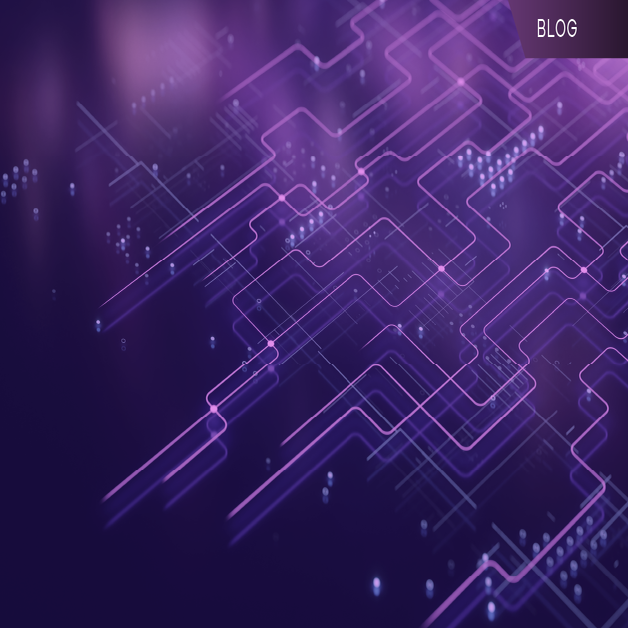 Future-Ready Virtualization: HPE Morpheus VM Essentials Software + Commvault