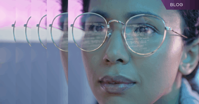Your Modern Playbook for Rapid Response and Clean Recovery