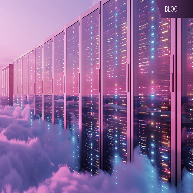 Industry-Leading Workload Supportability: Protecting Critical Data Across Complex Hybrid Environments