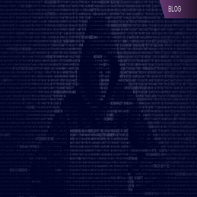 Ransomware Trends for 2025