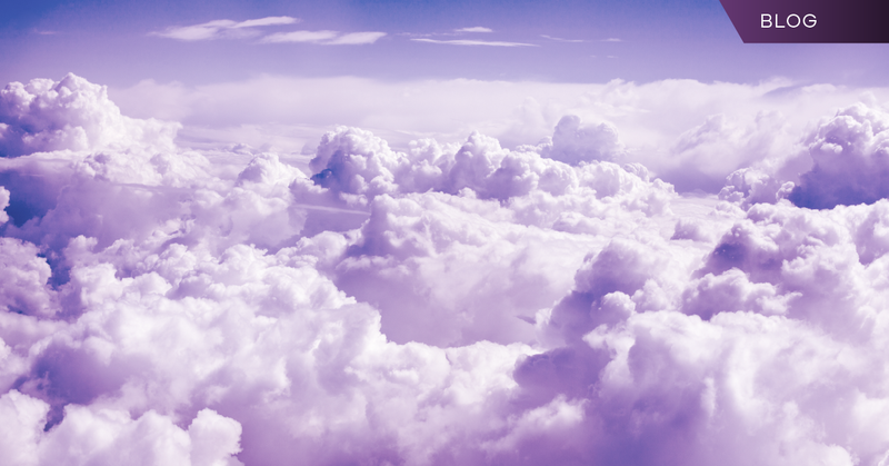 Why Commvault Cloud Outperforms Cohesity in Multi-Cloud Environments: Complete Workload Coverage vs. Limited Protection