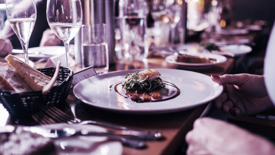 Clumio and Cava Group | Customer Story