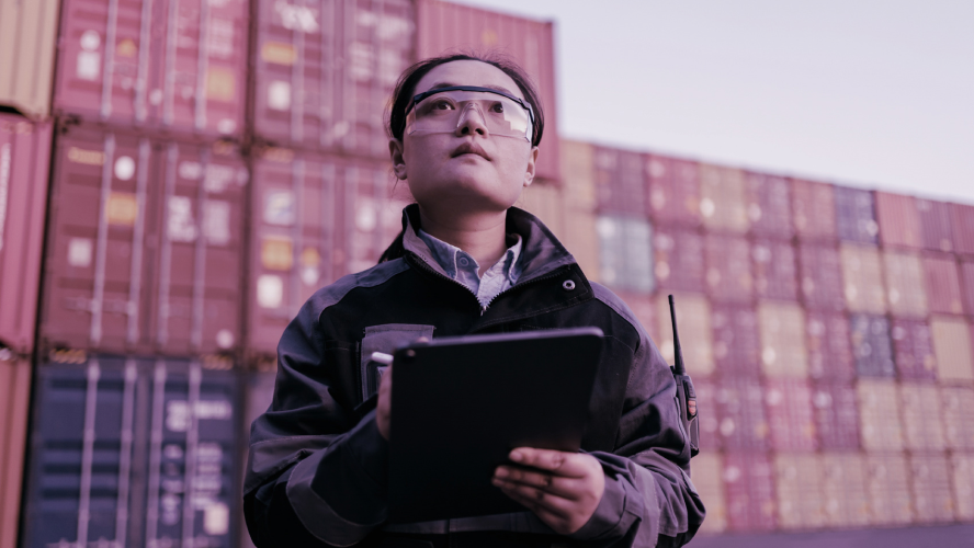 Records Retention Requirements in Education | Clumio