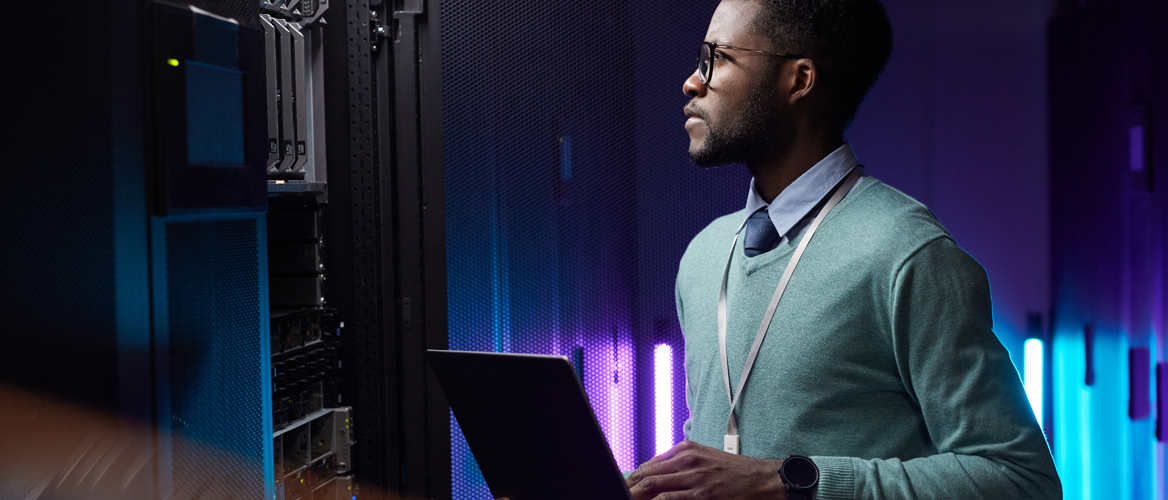 Cyber Attack Recovery: How to Achieve Minimum Viability in Minutes, Not Days