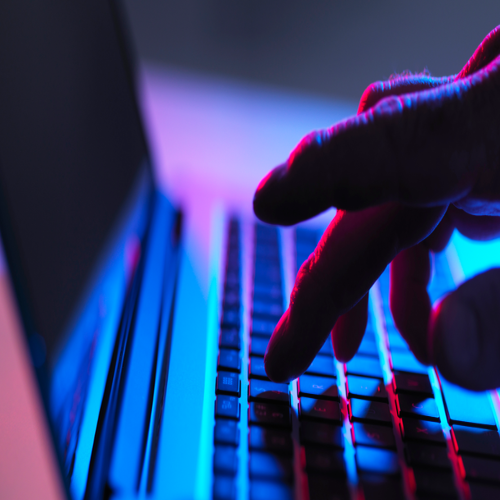 75% of UK Businesses Would Break a Ransomware Payment Ban to Save Their Company, Risking Criminal Charges 