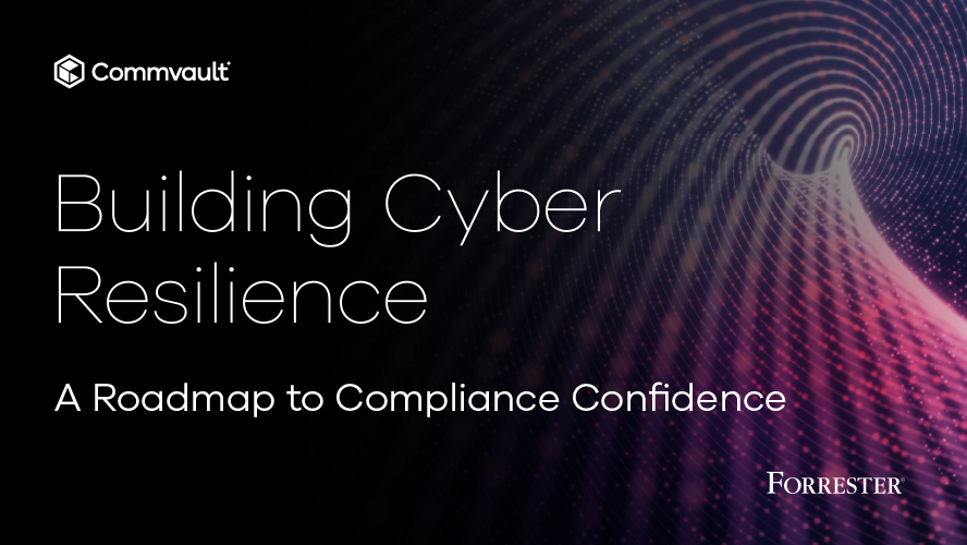 07.17.2024_Building-Cyber-Resiliency-Webinar_Webinar-and-Events-Tile