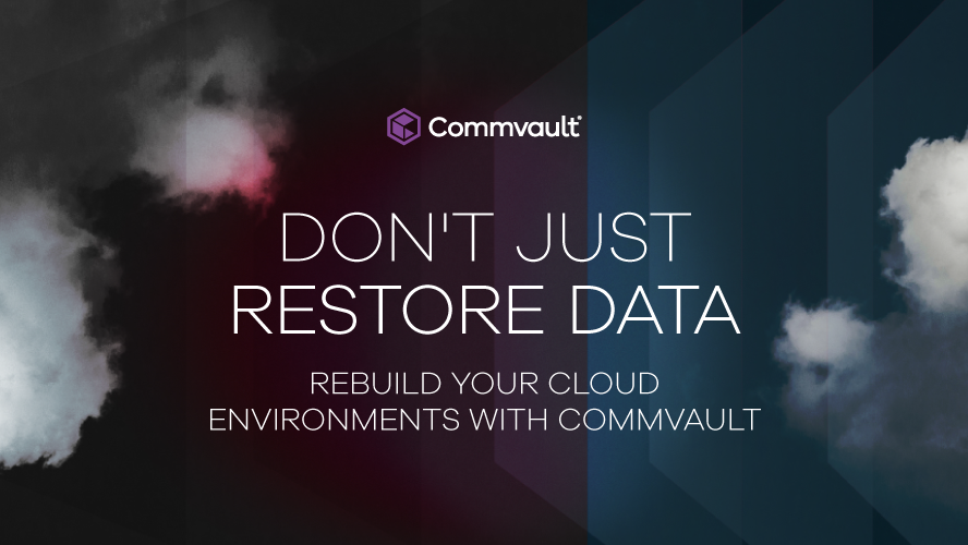 11.06.2024_Cloud-Rewind-Webinar_Web-Events-Tile