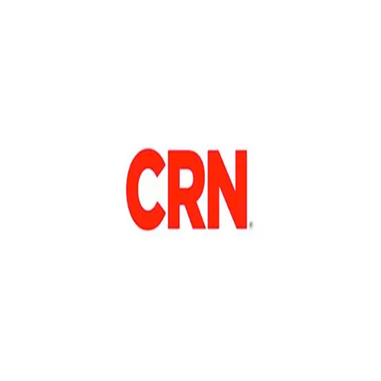 CRN
