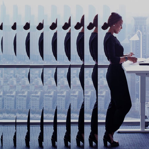 What Is Risk Posture Management in Cybersecurity? | Commvault