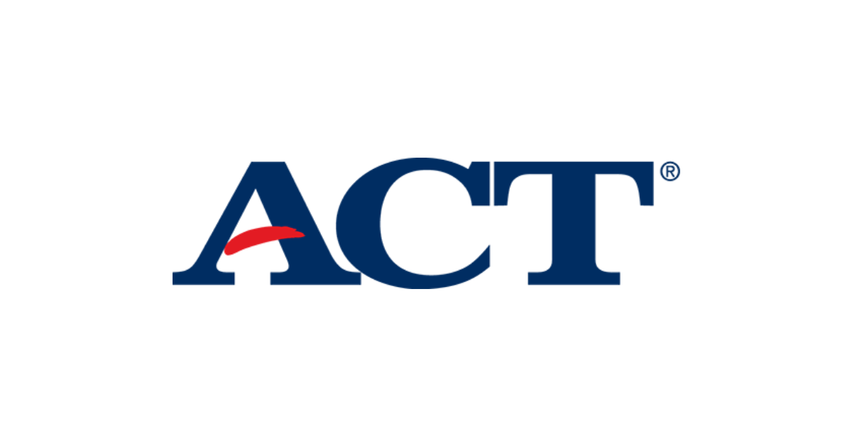 ACT-Logo