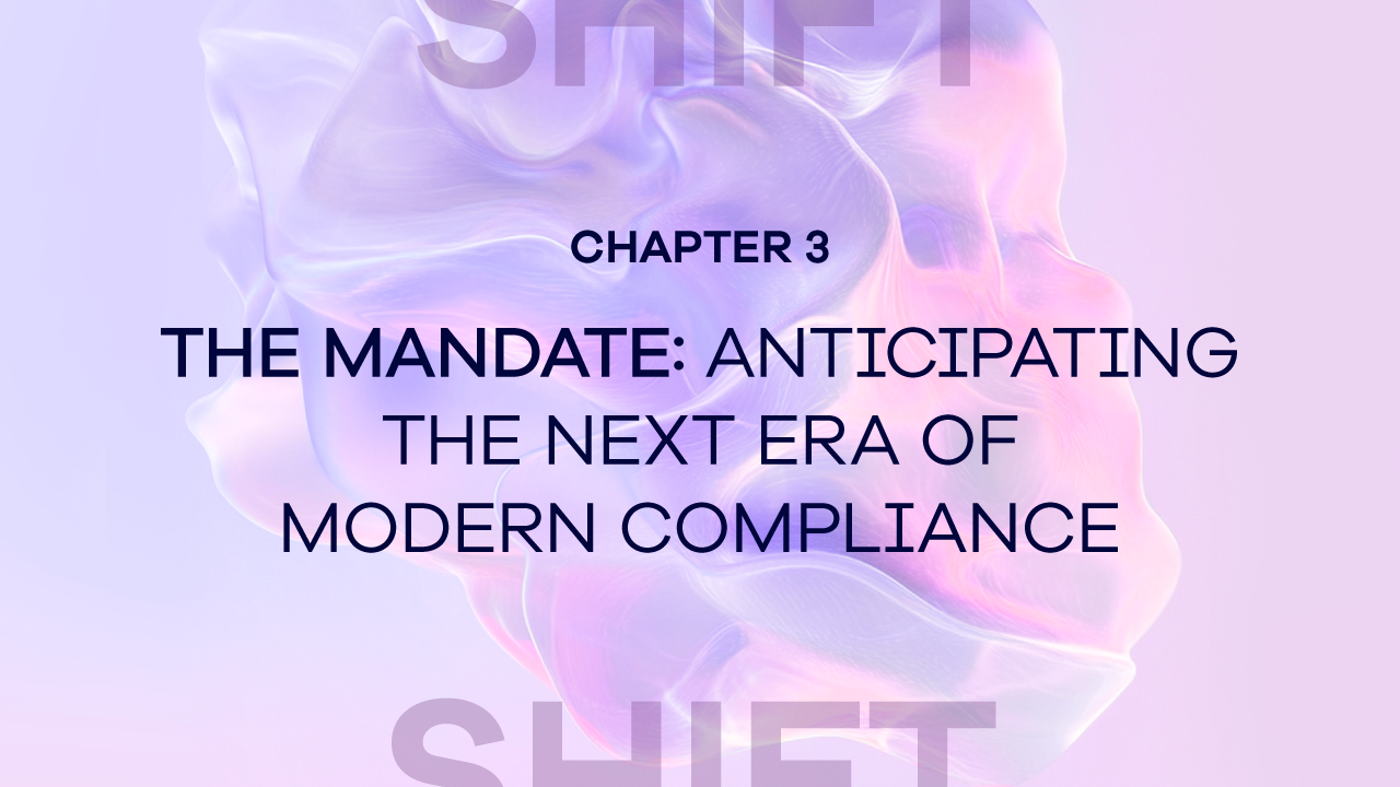 Anticipating-the-Next-Era-of-Modern-Compliance
