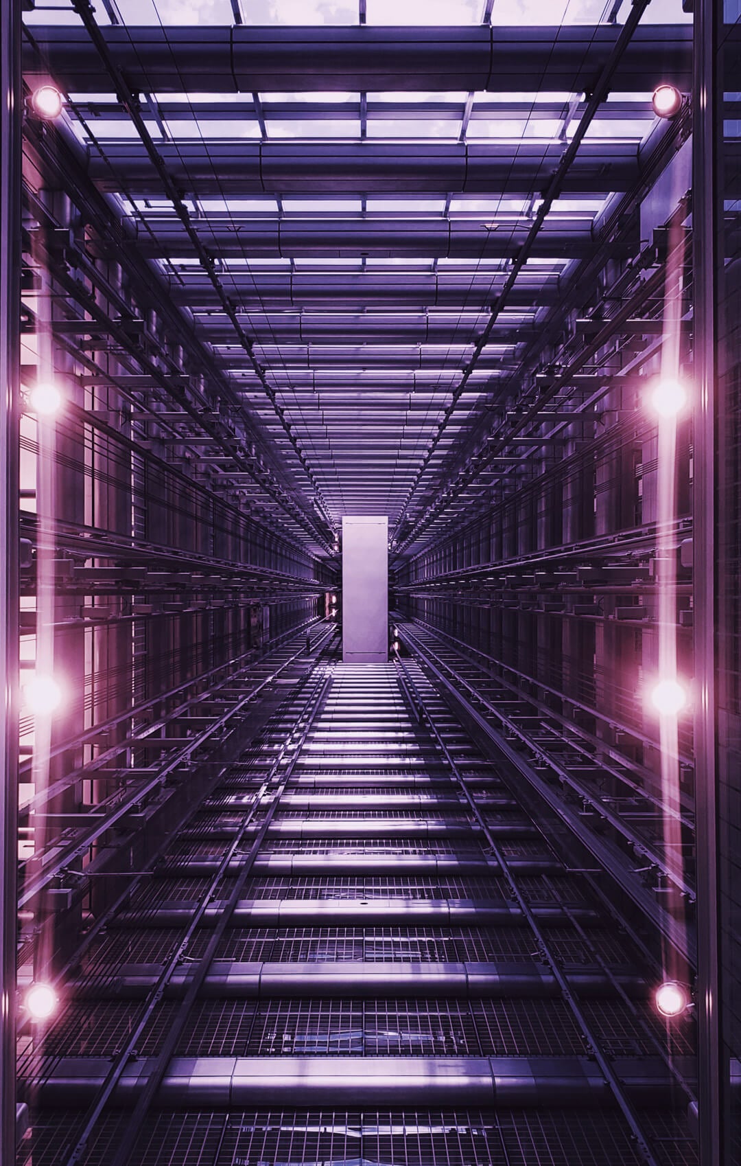 Architectural-view-of-inside-building-Crocus_PPT