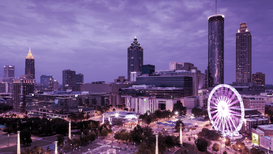 Atlanta-GA-1