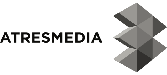 Customer Logo