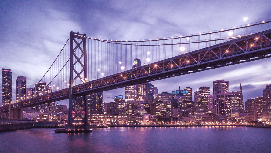 HashiConf 2025 | San Francisco, CA