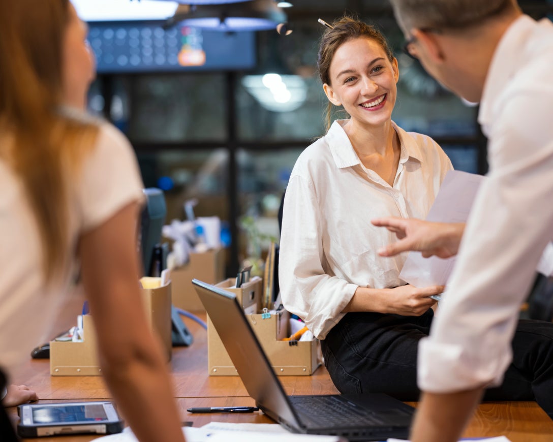 Benefit_Salesforce-MaintainSLA_1088x870