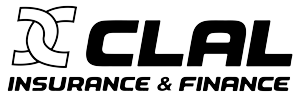 Customer Logo