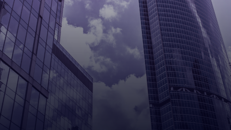 Commvault Cloud Rewind Security Architecture