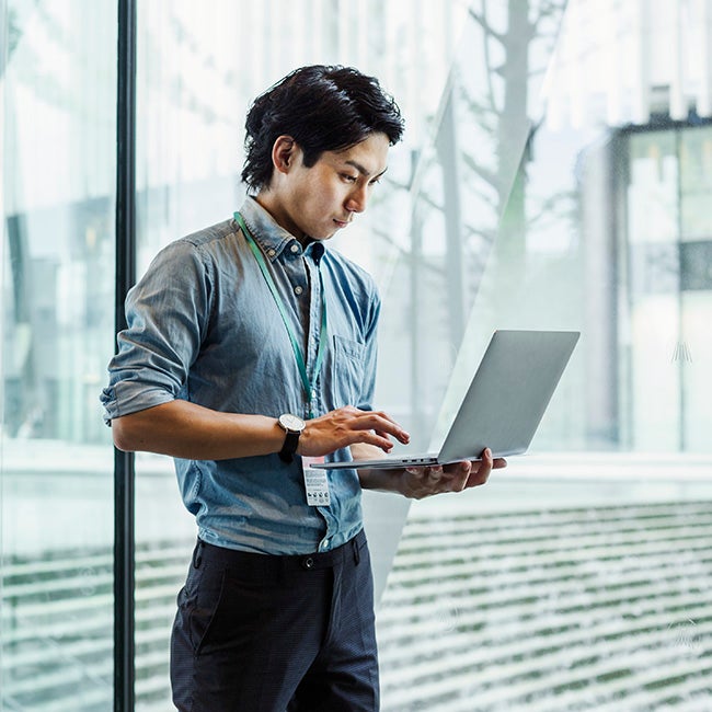 Microsoft Dynamics 365 Backup Commvault
