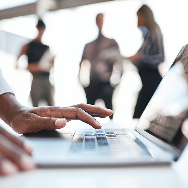 Microsoft Dynamics 365 Backup Commvault