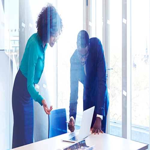 Commvault Unveils New HyperScale Solutions, Delivering Unprecedented Choice for On-Site Cyber Resilience