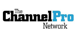 Channel Pro Network