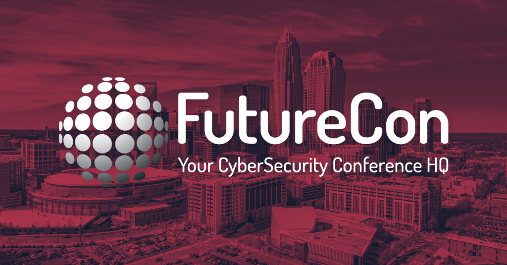 Charlotte-Cybersecurity-Conference