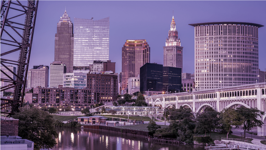 Information Security Summit - West Lake, OH